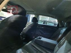 هوندا أكورد